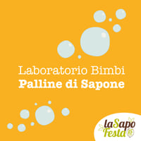 1200x1200-Palline-di-Sapone-Bimbi