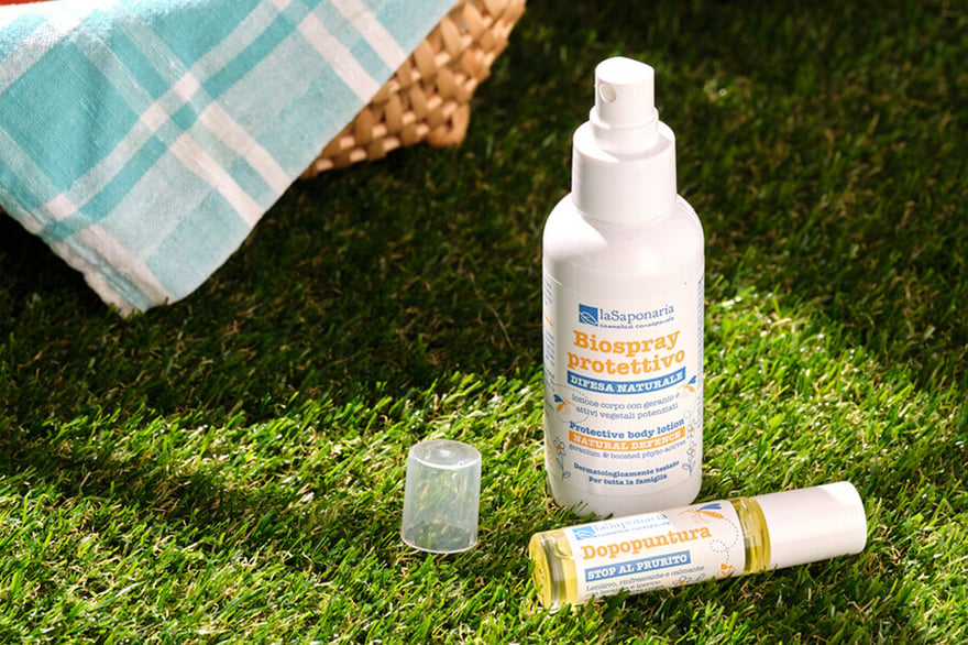 900x600-Zanzare-Biospray-protettivo-dopopuntura