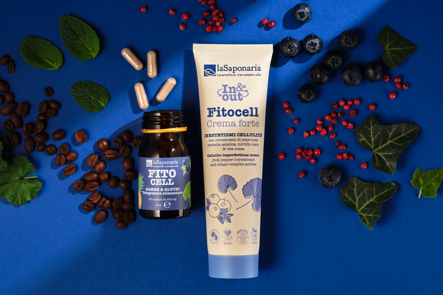 900x600-fitocell-crema-integratore-1