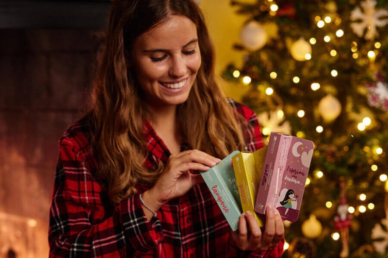 900x600-maticao-gruppo