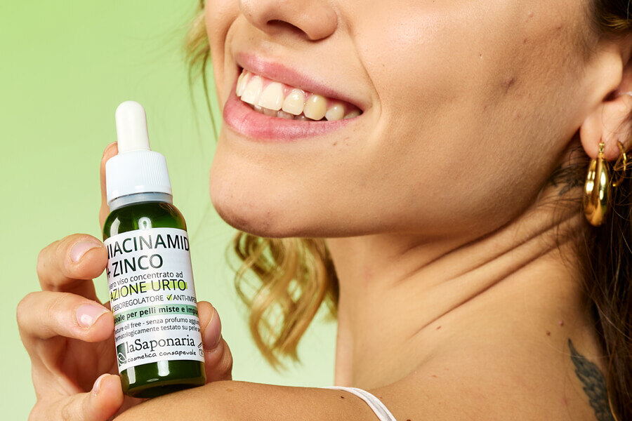 900x600_Niacinamide