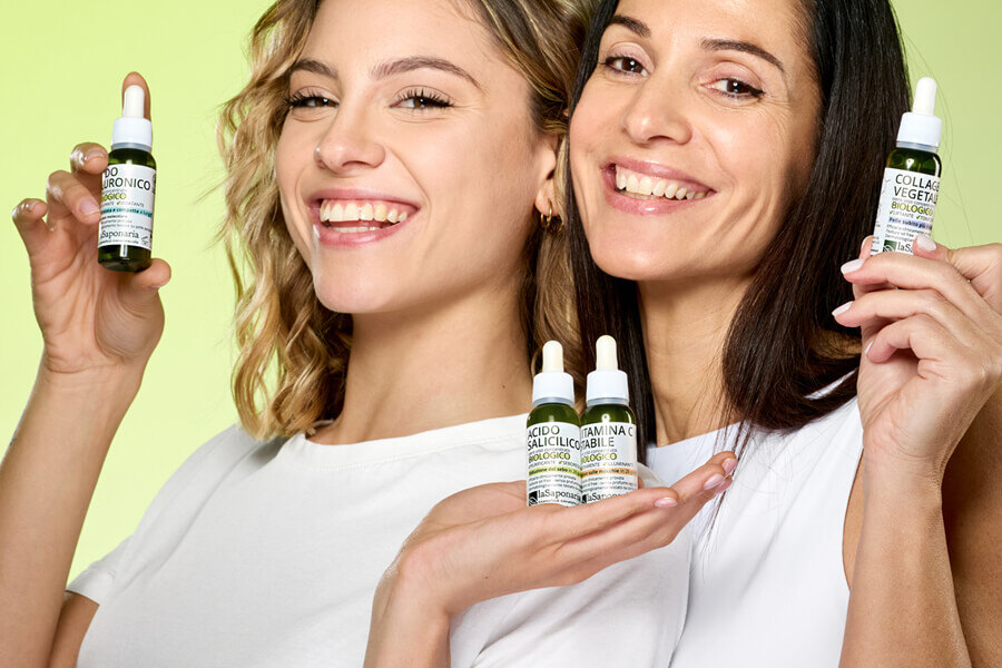 Attivi-Puri-generica-2-ragazze
