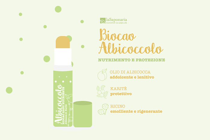 Biocao-albicoccolo-900x600