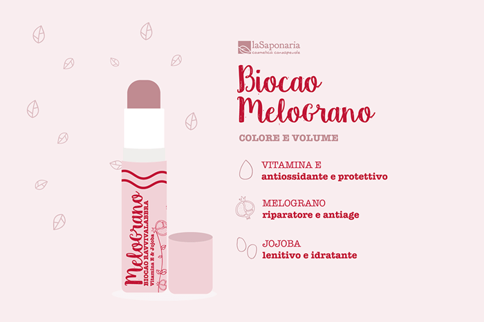 Biocao-melograno-900x600