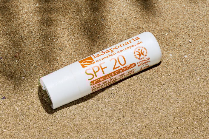 Biocao-protettivo-spf20-mare