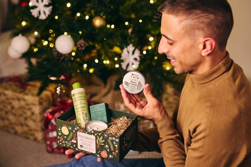 Box-mediterraneo-contenuto