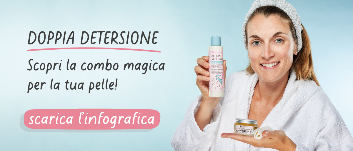 CTA-infografica-doppia-detersione