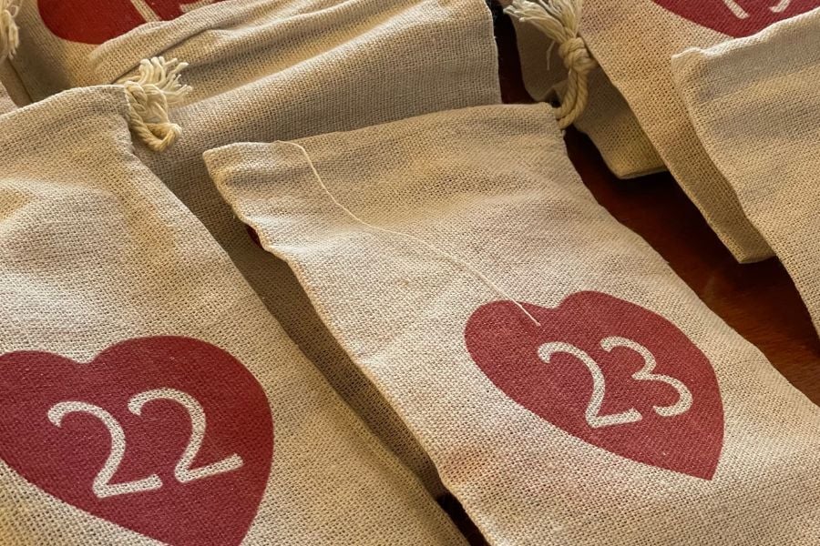 Calendario-Avvento-LaSaponaria-1