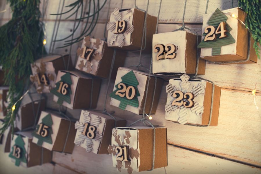 Calendario-Avvento-LaSaponaria-2