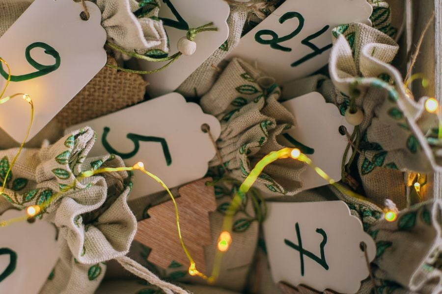 Calendario-Avvento-LaSaponaria-3