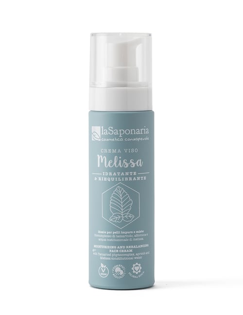 Crema Viso Melissa-1