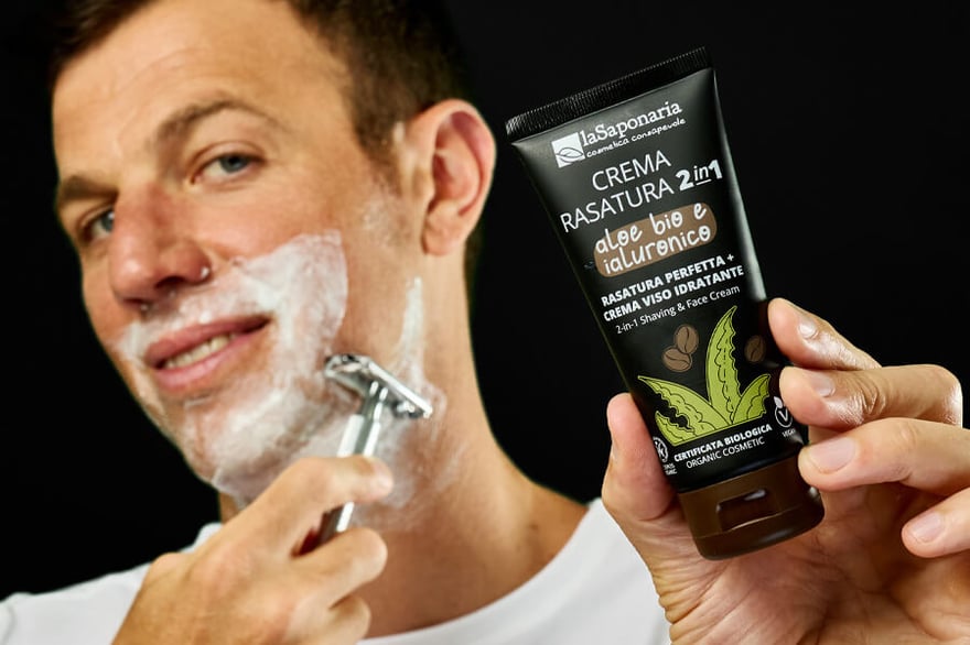 Crema-rasatura-3