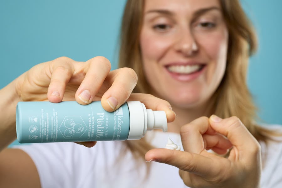 Crema-viso-mirtilla-3