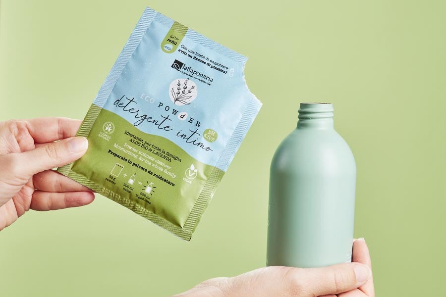 Detergente-intimo-polvere-da-reidratare-3