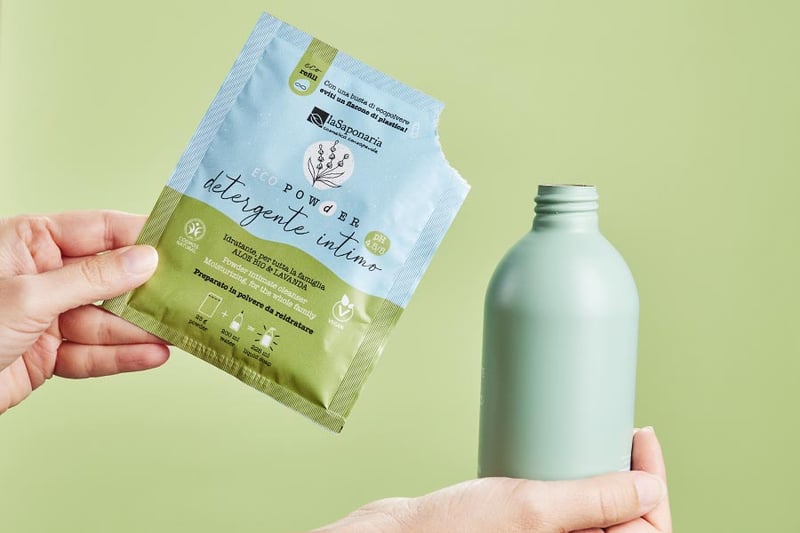 Detergente-intimo-polvere-da-reidratare-3