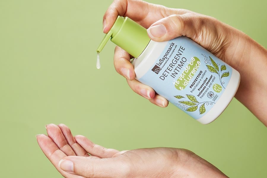 Detergente-intimo-protettivo-te-verde-ialuronico-2