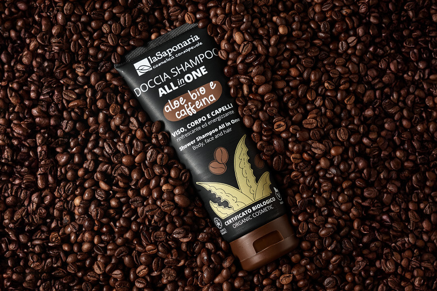Doccia-shampoo-all-in-one-caffè