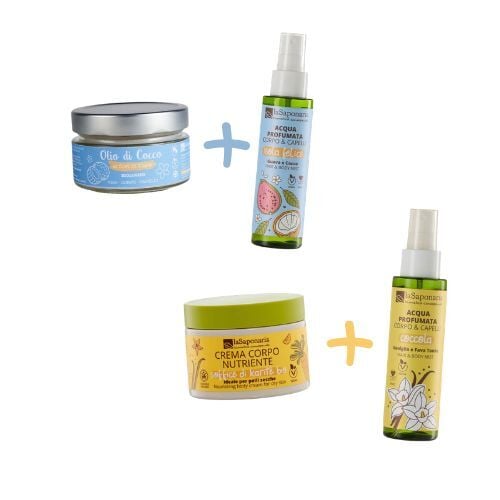 KIT-acque-1