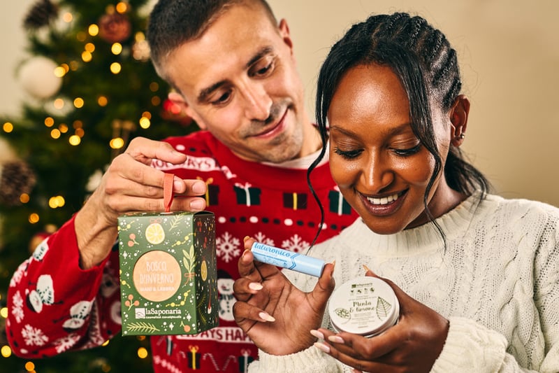 Lanterna-bosco-inverno-contenuto