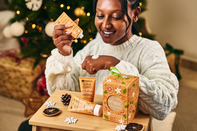 Lanterna-in-viaggio-contenuto