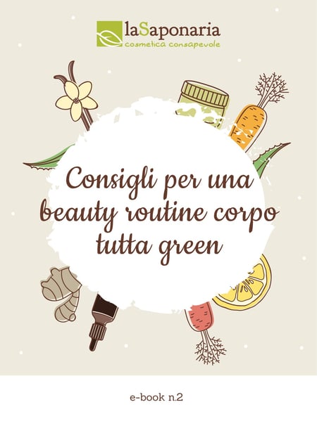 Lasaponaria-ebook-beauty-routine-corpo