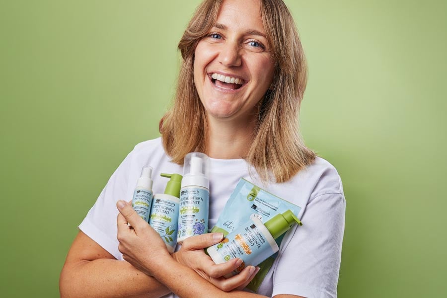 Linea-intima-La-Saponaria-1