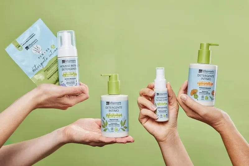 Linea-intima-La-Saponaria-2