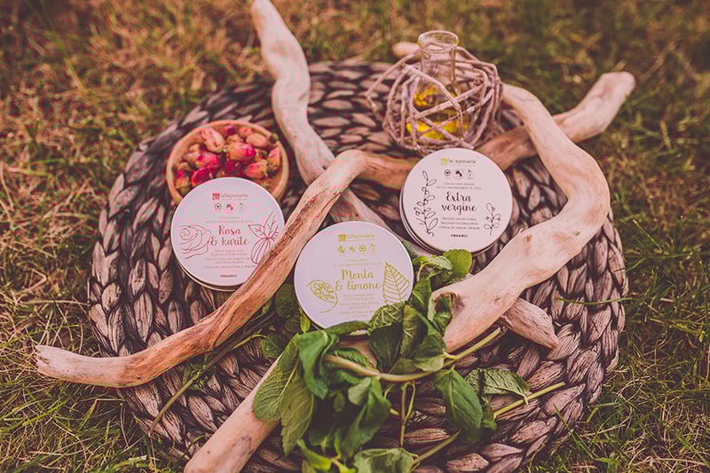 Mani secche e screpolate i rimedi naturali e la giusta routine-2