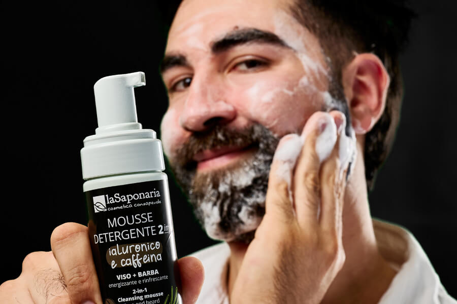 Mousse-detergente-viso-barba-3