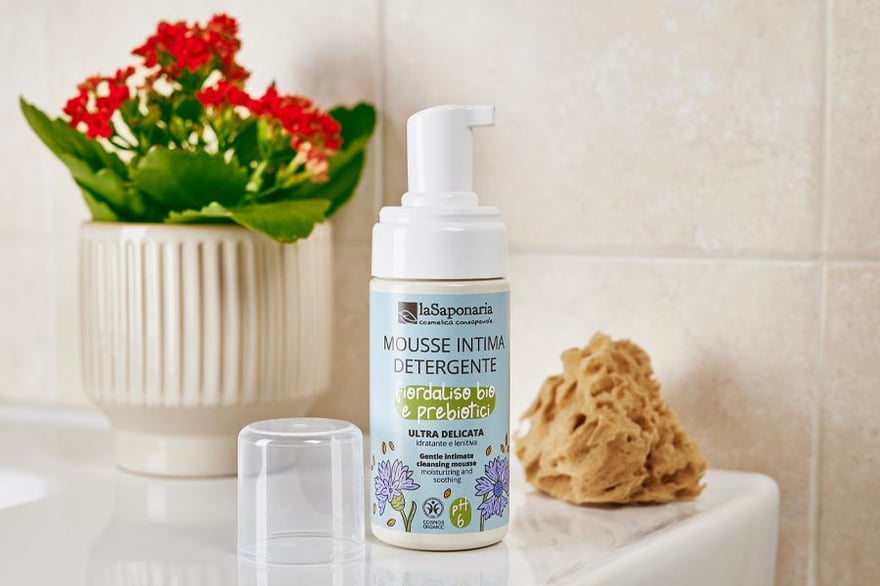 Mousse-intima-detergente-fiordaliso-prebiotici-1