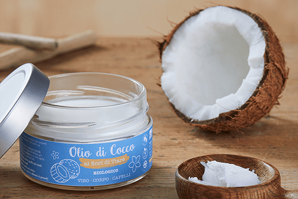 Olio-di-cocco-600x400