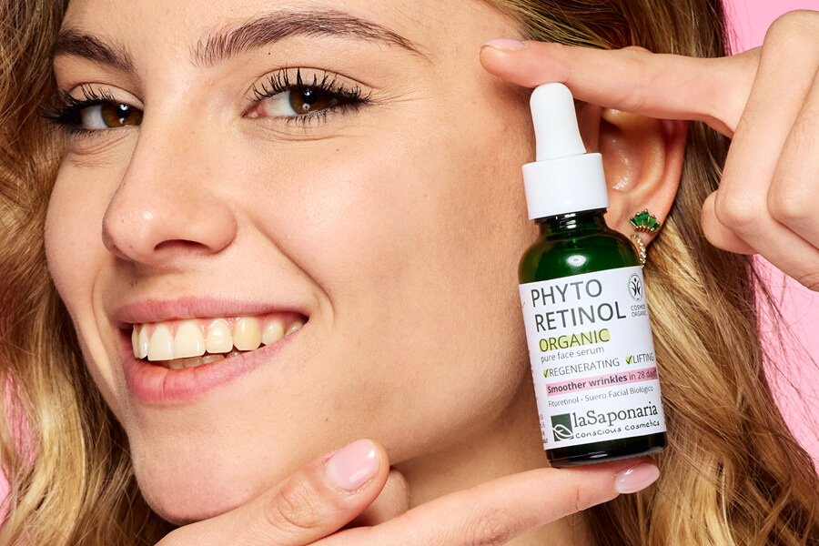 Phyto-Retinol_ragazza-bionda