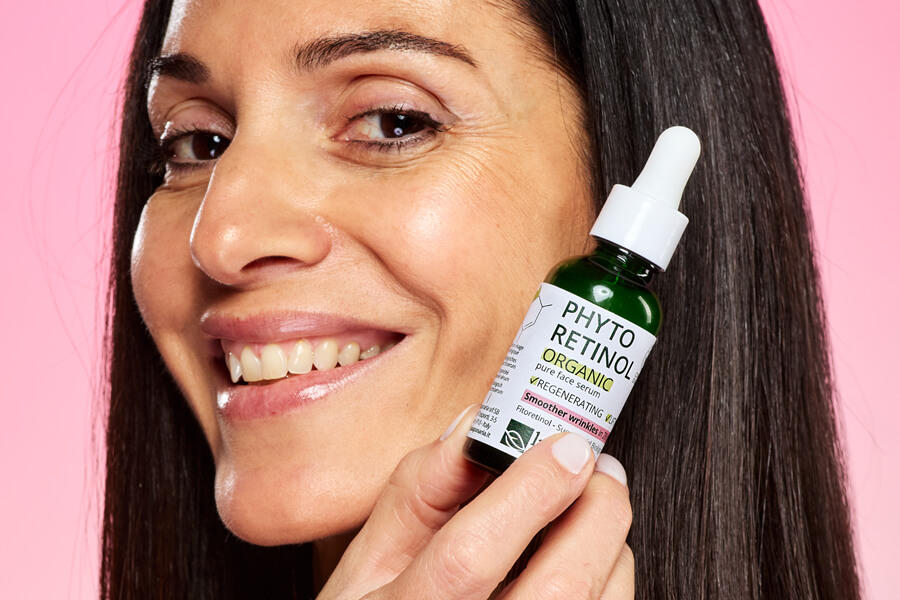 Phyto-Retinol_ragazza