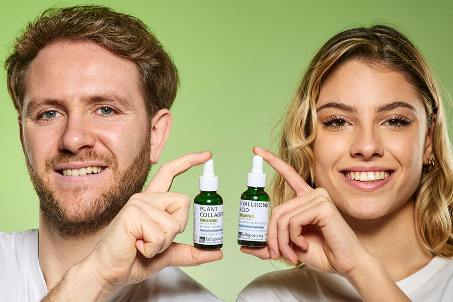 Plant+Hyaluronic_ragazzo-ragazza