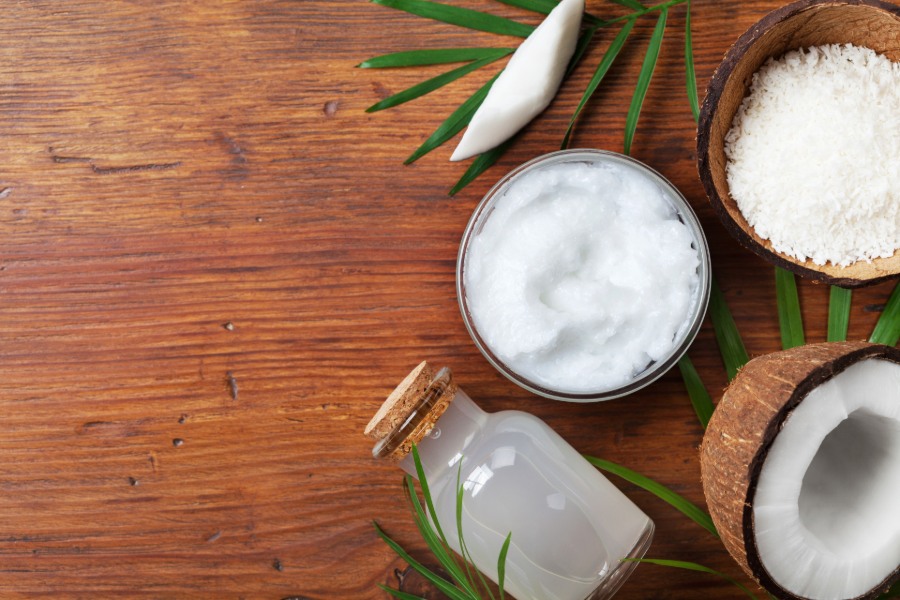Quali sono le certificazioni di bio cosmesi più ricercate 2