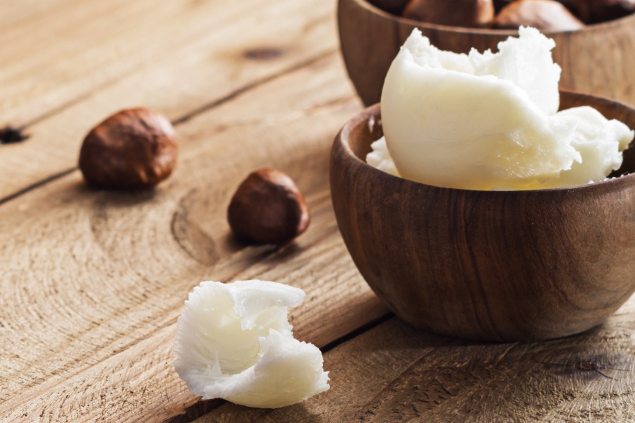 Quali sono le certificazioni di bio cosmesi più ricercate 3