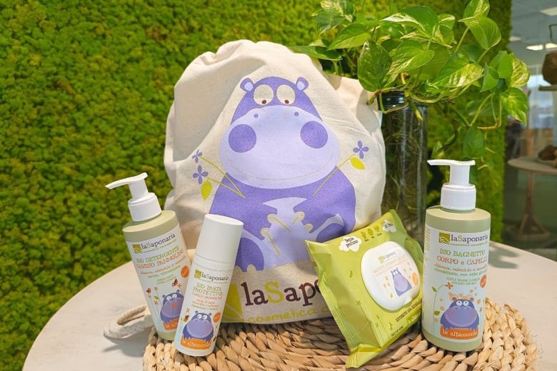 Sacca-Bimbi_900x600_Ambientata