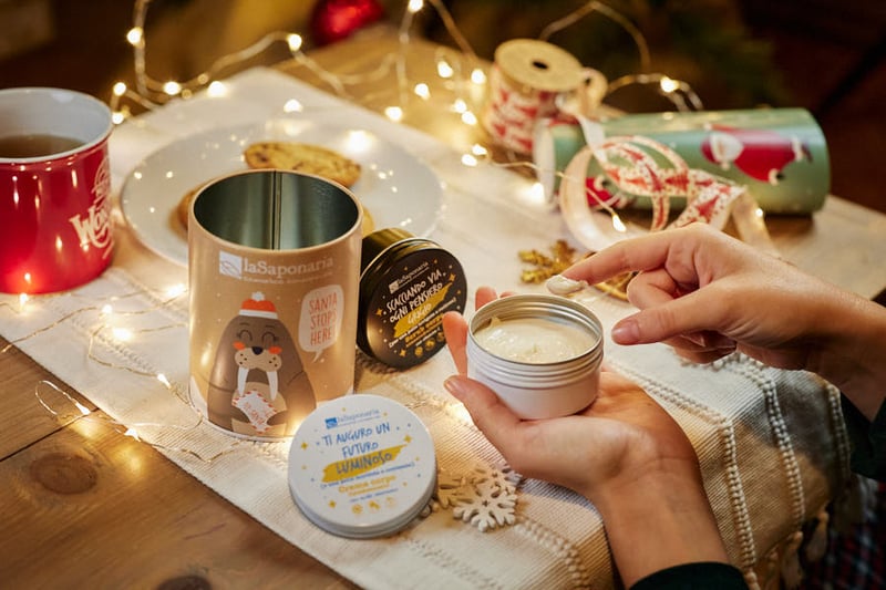 Salvadanaio-tricheco-crema-corpo-scrub-2