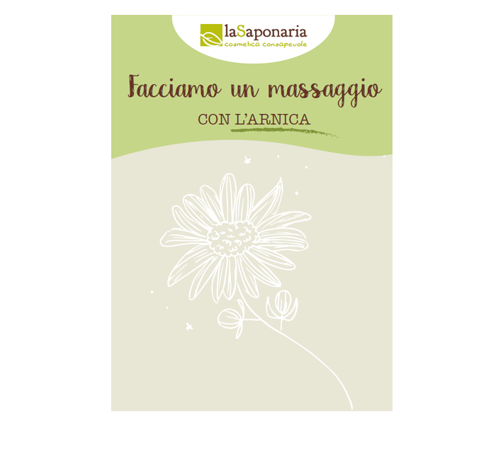 Saponaria-ebook-guidaarnica-massaggio-preview