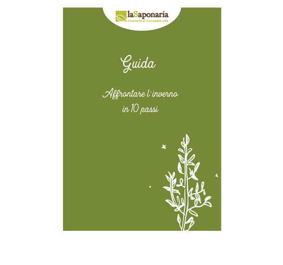 Saponaria-ebook-guidatimo-preview