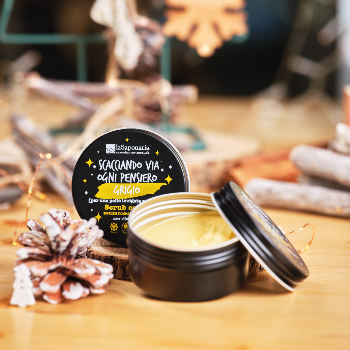 Scrub-Zenzero&Albicocca-1200x1200