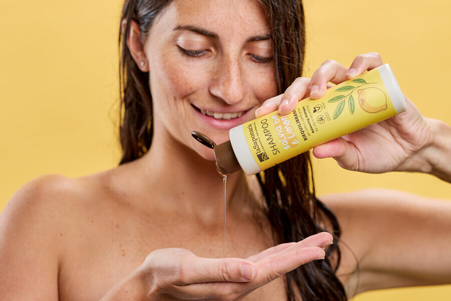 Shampoo-salvia-bio-limone