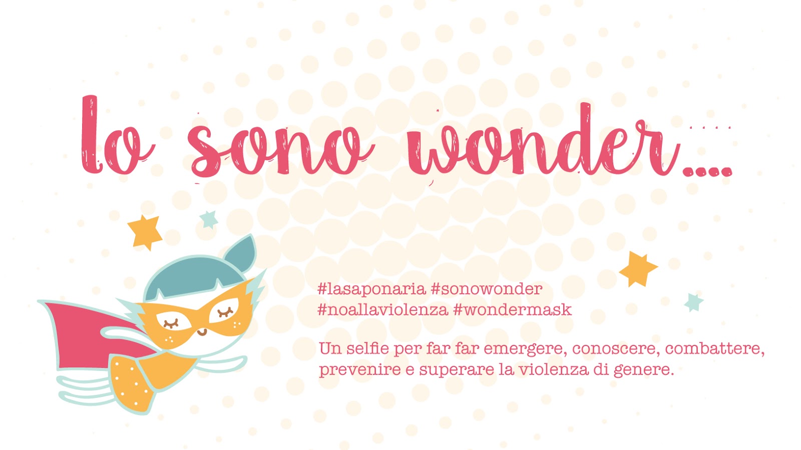 Sono-wonder-banner