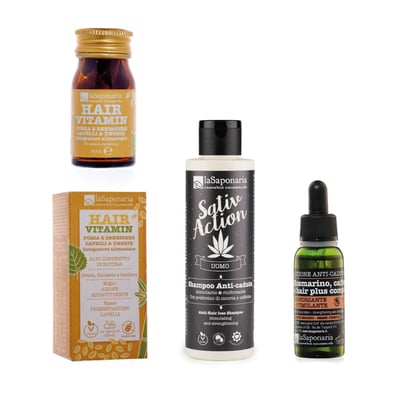 Trattamento-capelli-anti-caduta