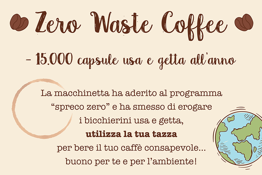 Zero-Waste-Coffee-900x600