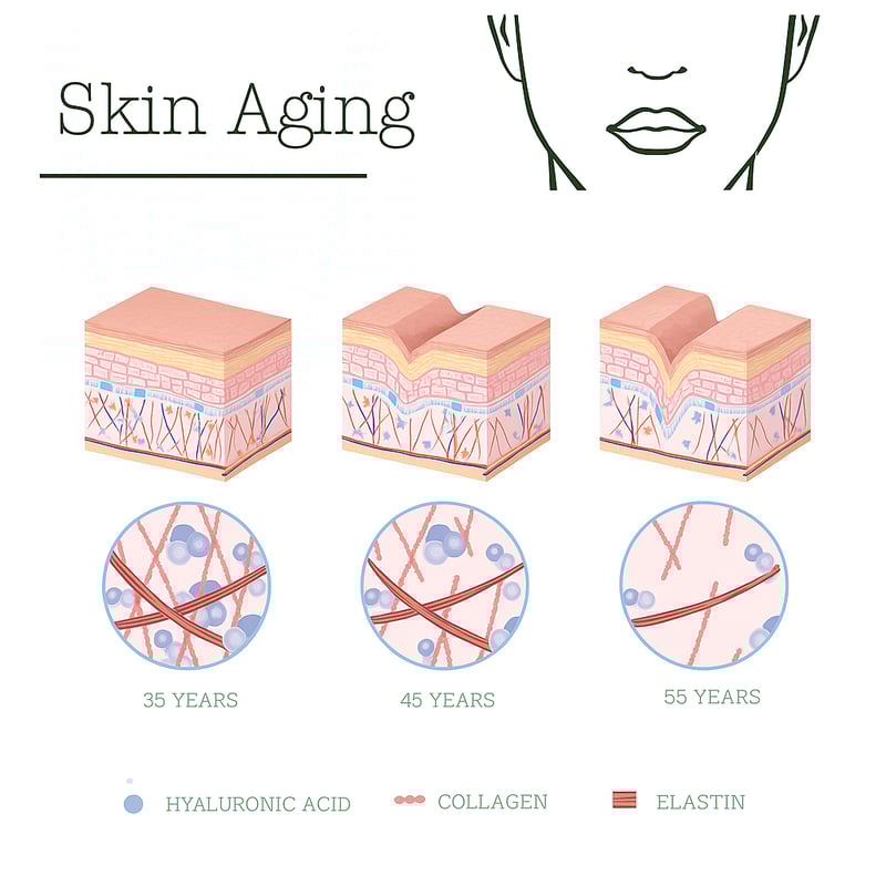 attivatore-grafica-eng