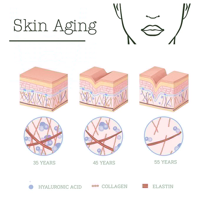 attivatore-grafica-eng