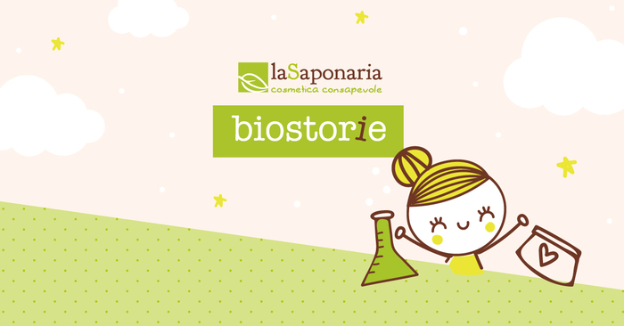 banner biostorie