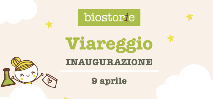 banner-sito-Viareggio-home-biostorie