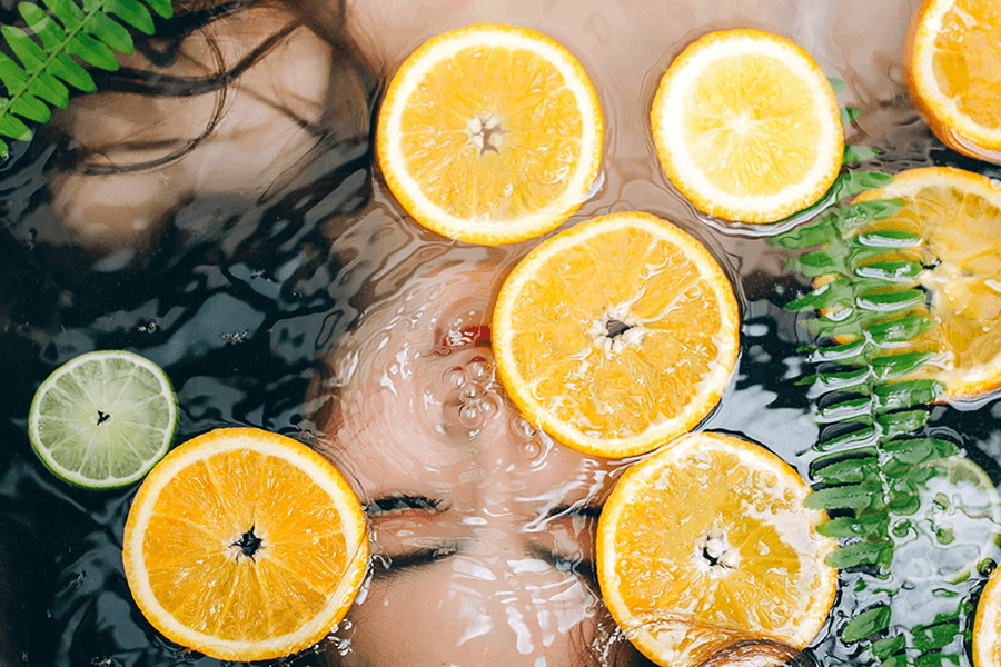 blog_limoni_donna